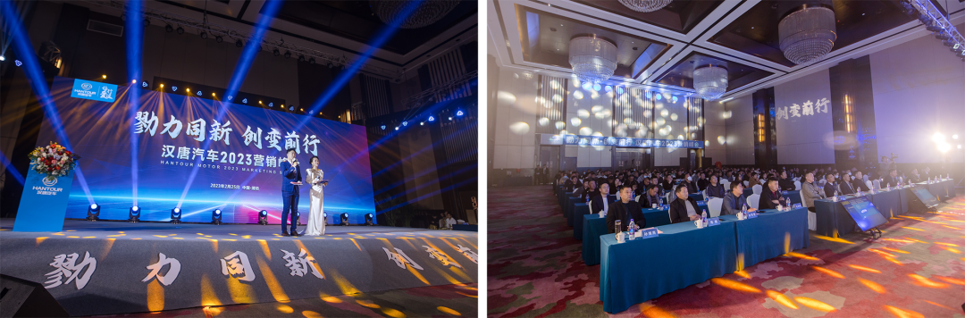 1680228510556400.png 1.png