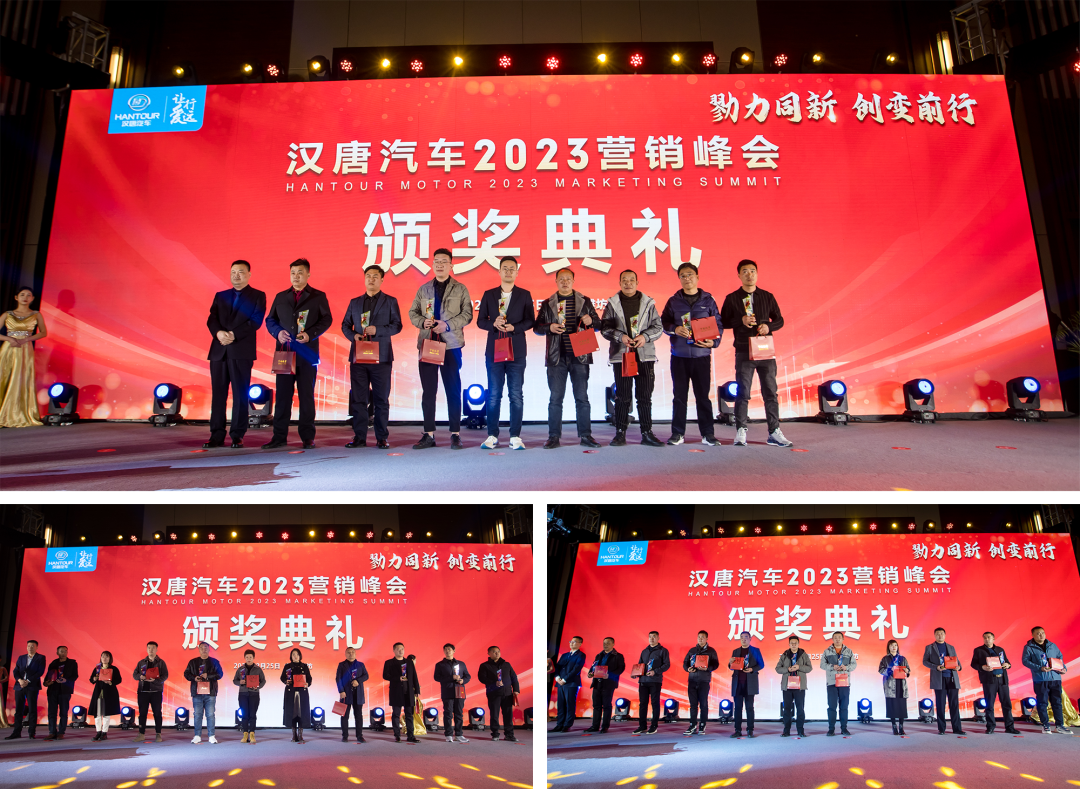 1680228568631663.png 6.png