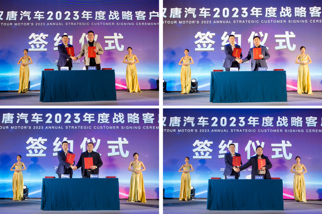 1680228578344770.png 7.png