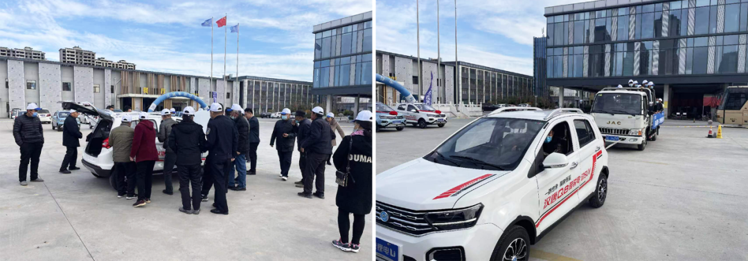 1680228728911499.png 2.png