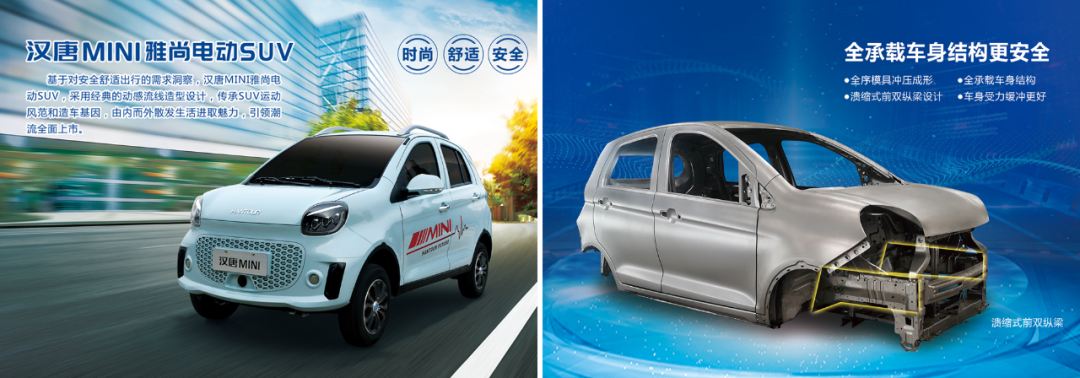 1680228737539618.png 3.png