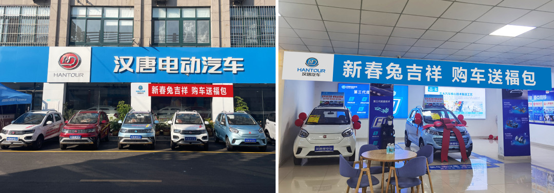 1680228805351311.png 7.png