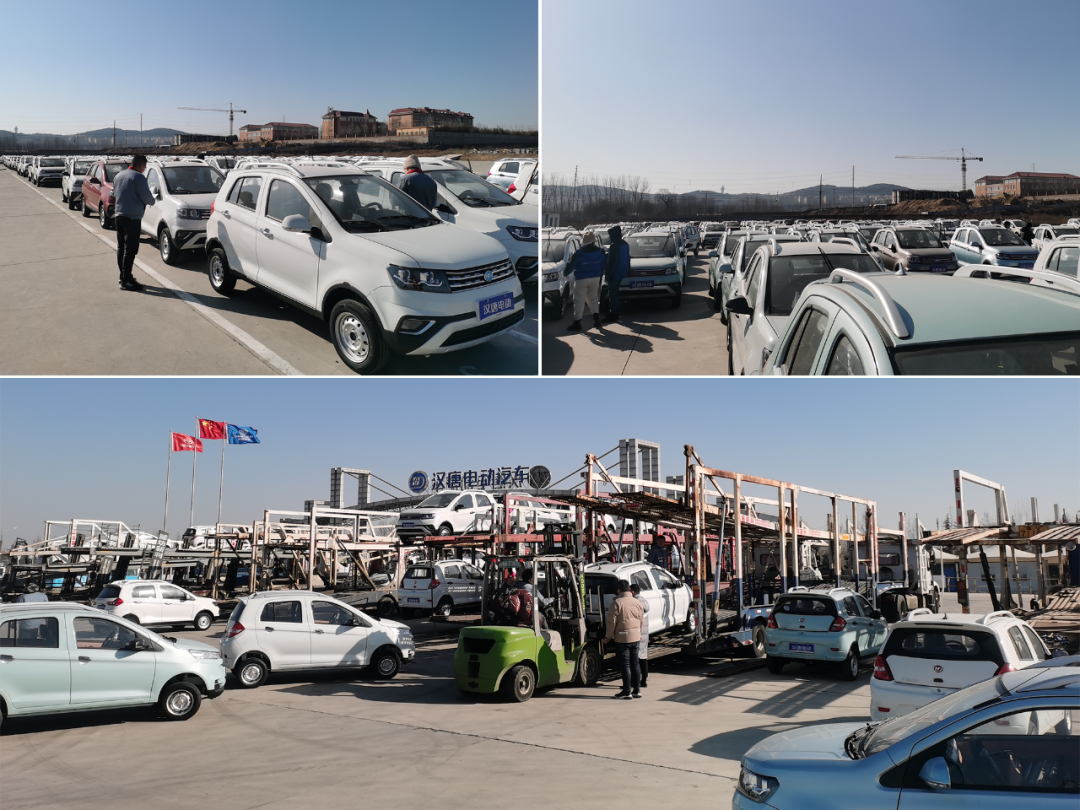 1680228829101348.png 9.png