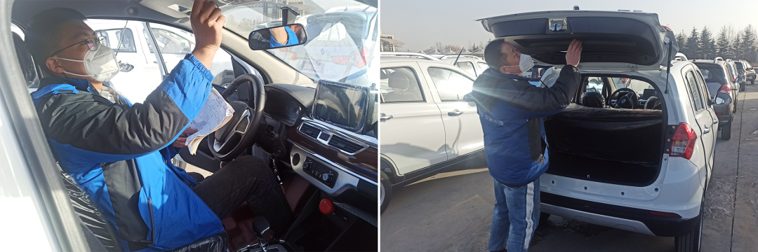 1680229004666820.png 7.png