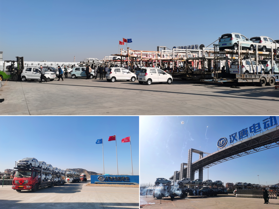 1680229012568708.png 8.png