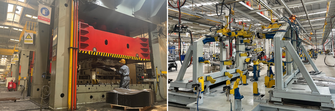 1680230262119821.png 3.png