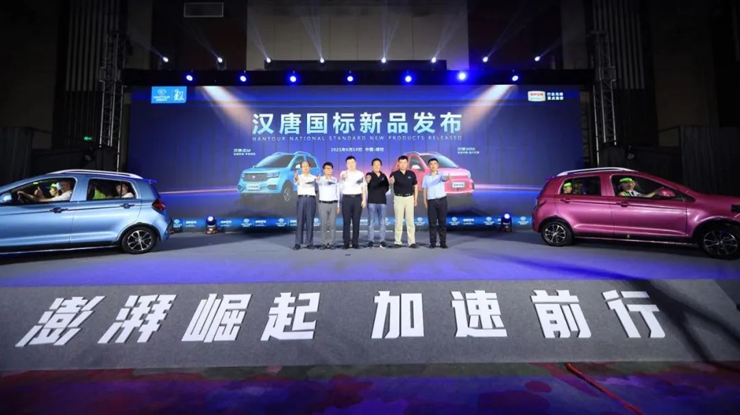 1680230588862787.jpg 5.jpg