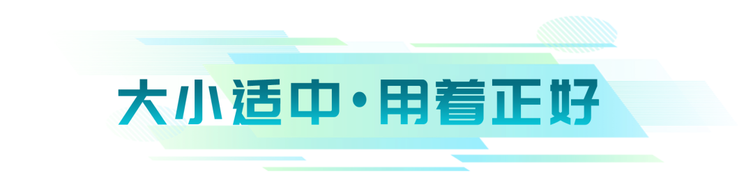 1680230641771947.png 8.png