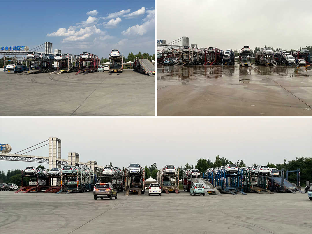 1680231319104519.jpg 4.jpg