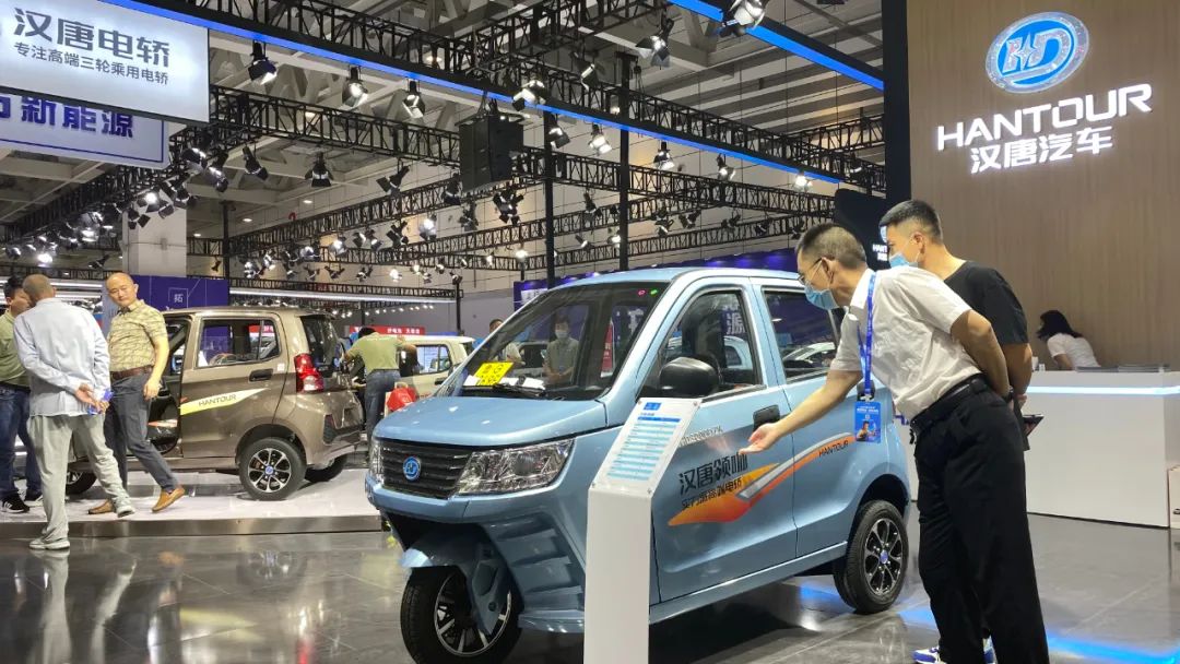 1680231606926388.jpg 7.jpg