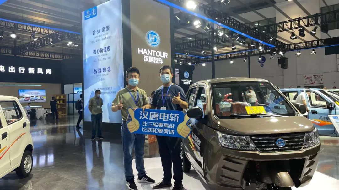 1680231620732228.jpg 8.jpg