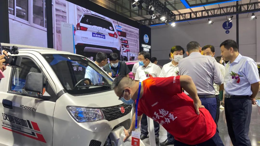 1680231634497920.jpg 9.jpg