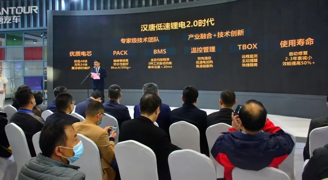 1680231684101533.jpg 13.jpg