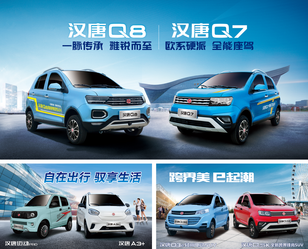 1680232090607350.png 6.png