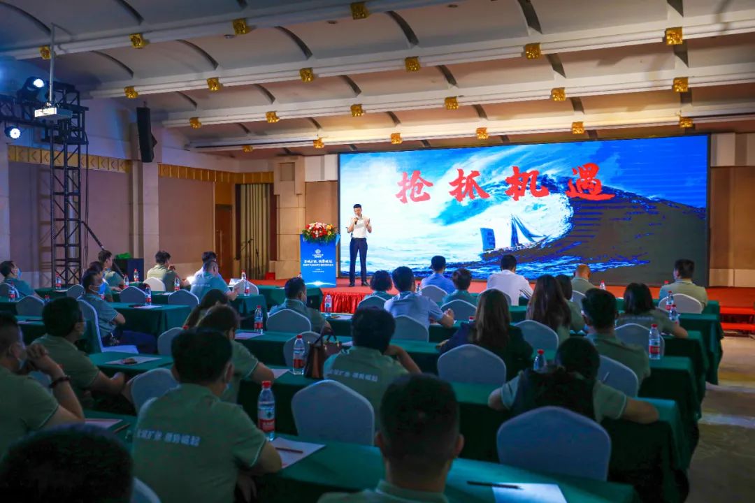 1680232375264430.jpg 6.jpg