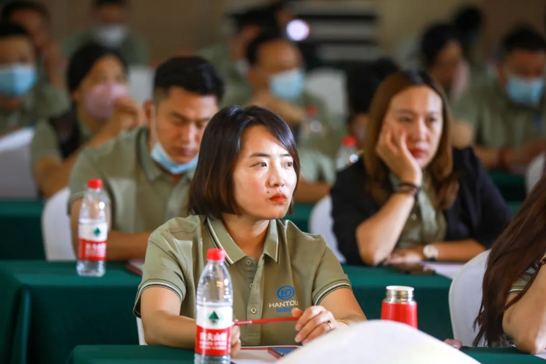 1680232394947172.jpg 8.jpg