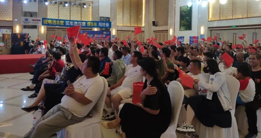 1680239153126707.jpg 11.jpg