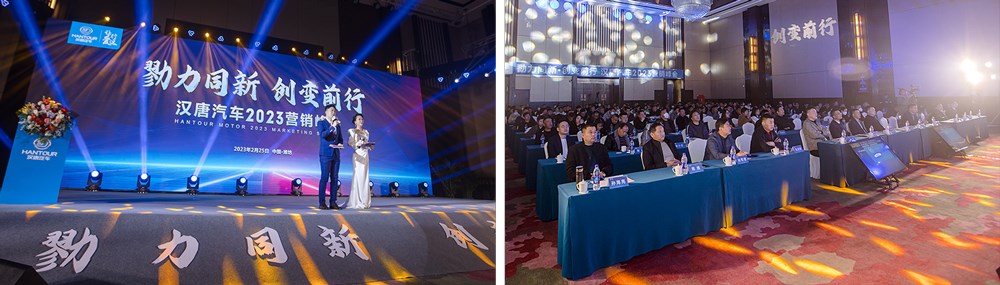 1691894176498178.jpg 1691894176498178.jpg