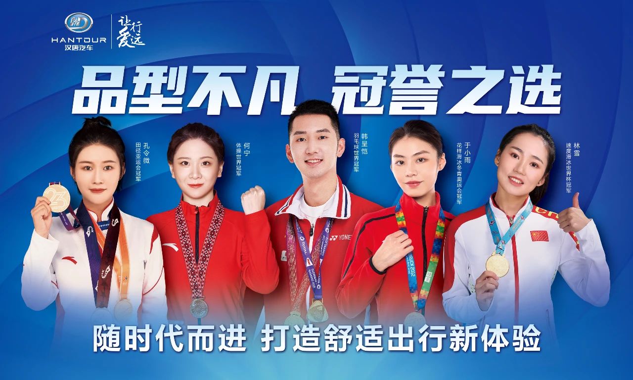 1691894382121521.jpg 1691894382121521.jpg