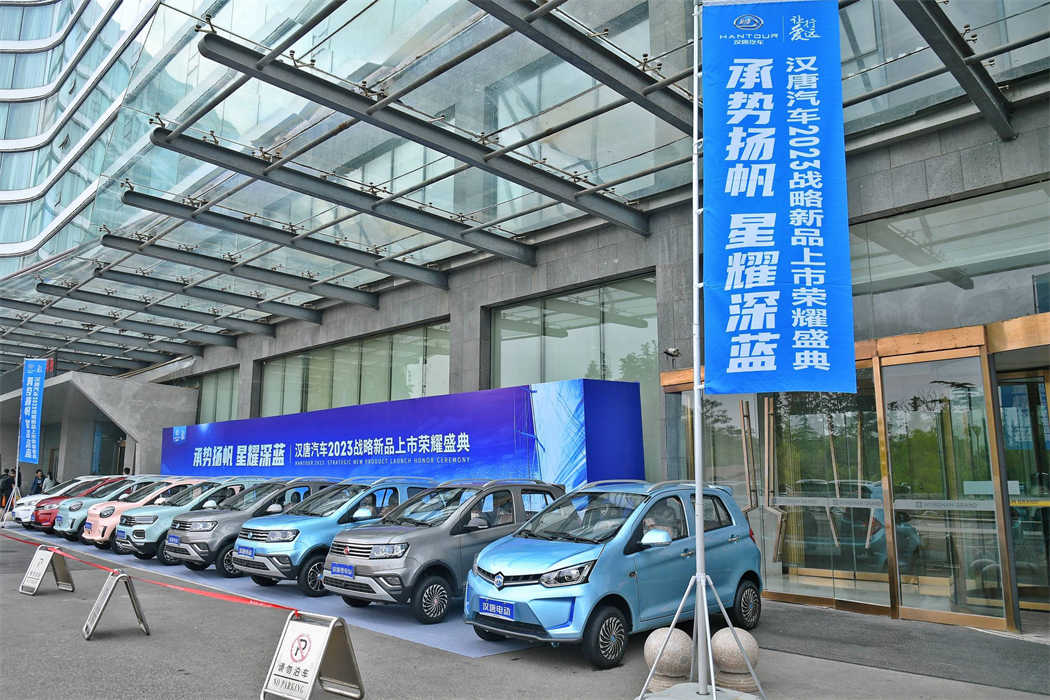 1692085455834386.jpg 09.jpg