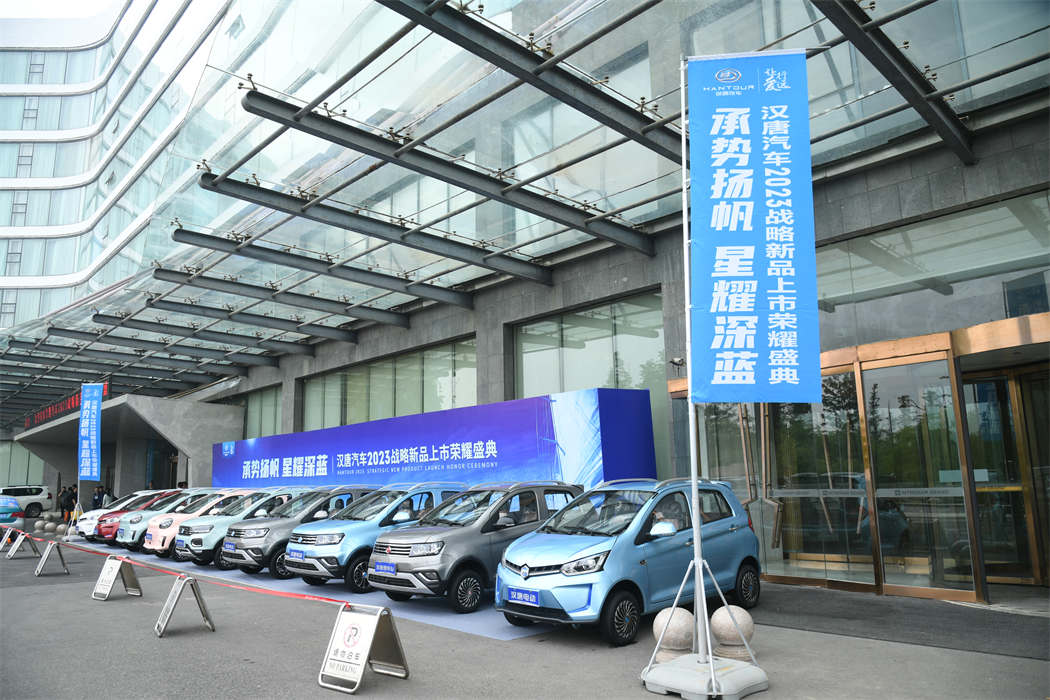 1692085677101477.jpg 02.jpg