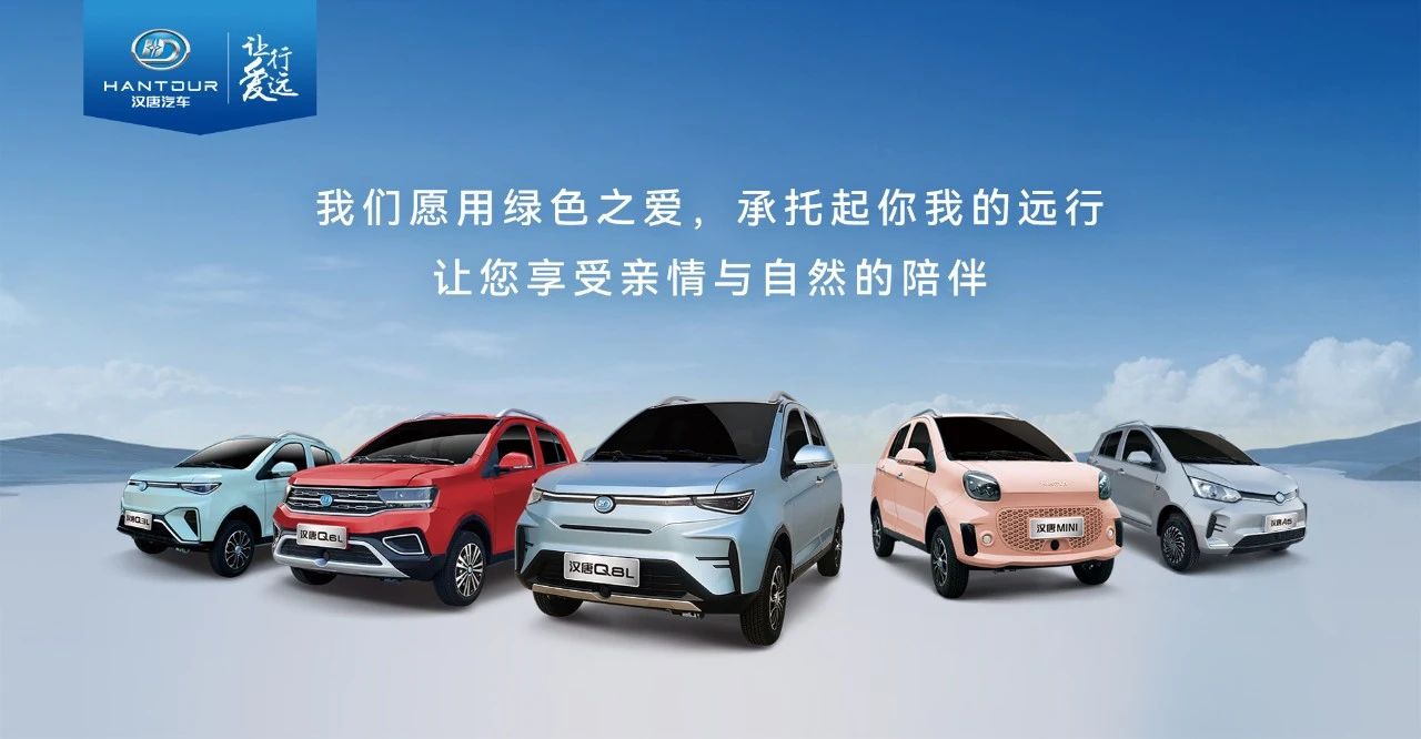 1723963066728614.jpg 06.jpg