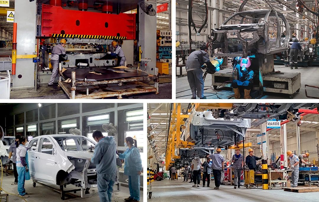 1723963823104261.jpg 02.jpg