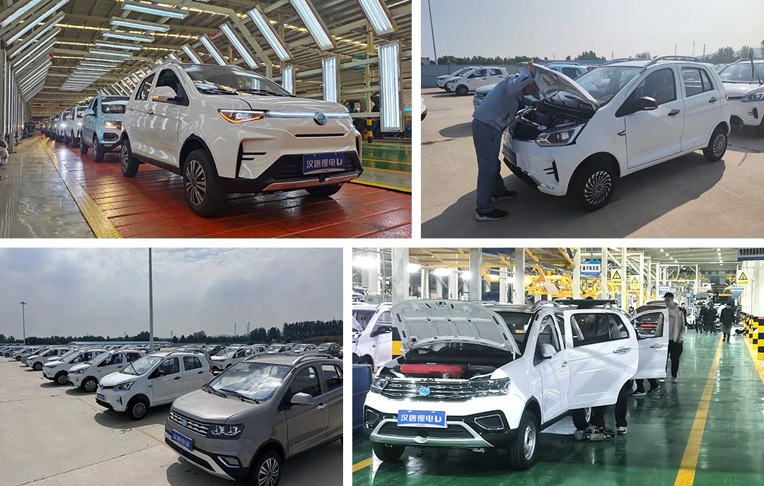 1723963850548483.jpg 03.jpg