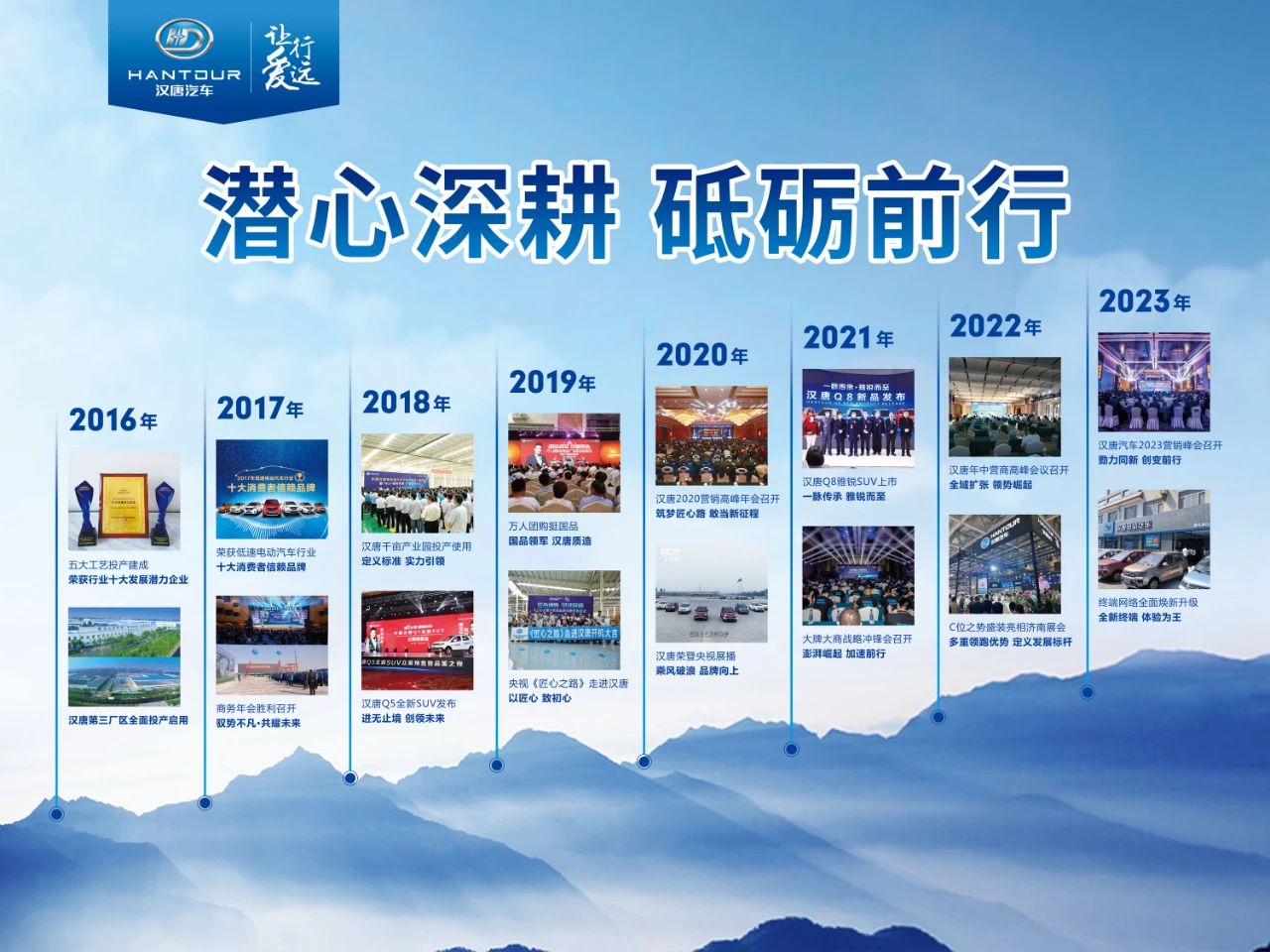 1723963901207284.jpg 05.jpg