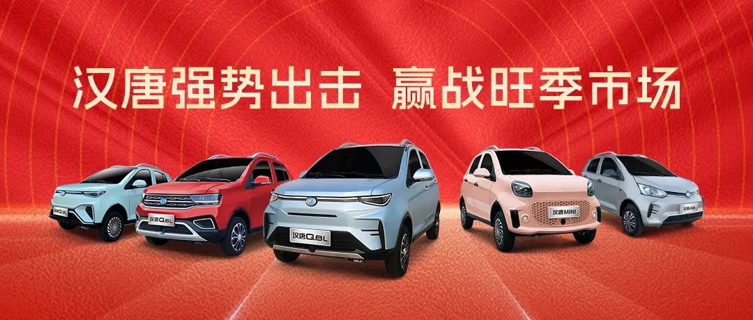 1723965483526795.jpg 00.jpg