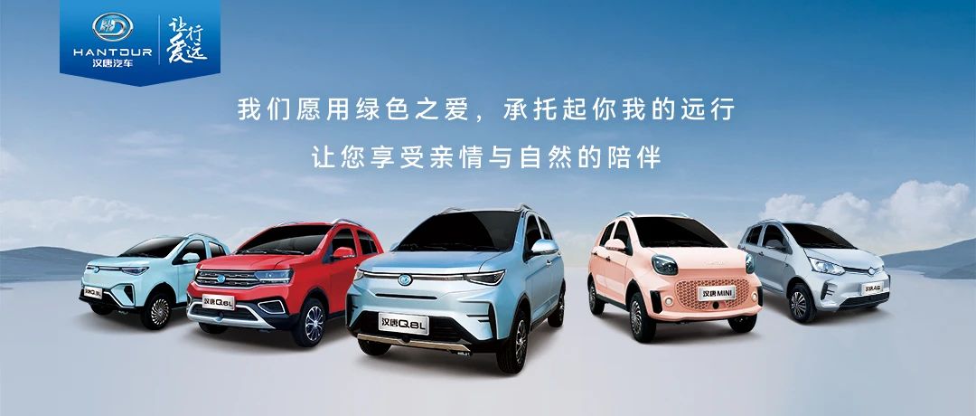 1723965602736058.jpg 05.jpg