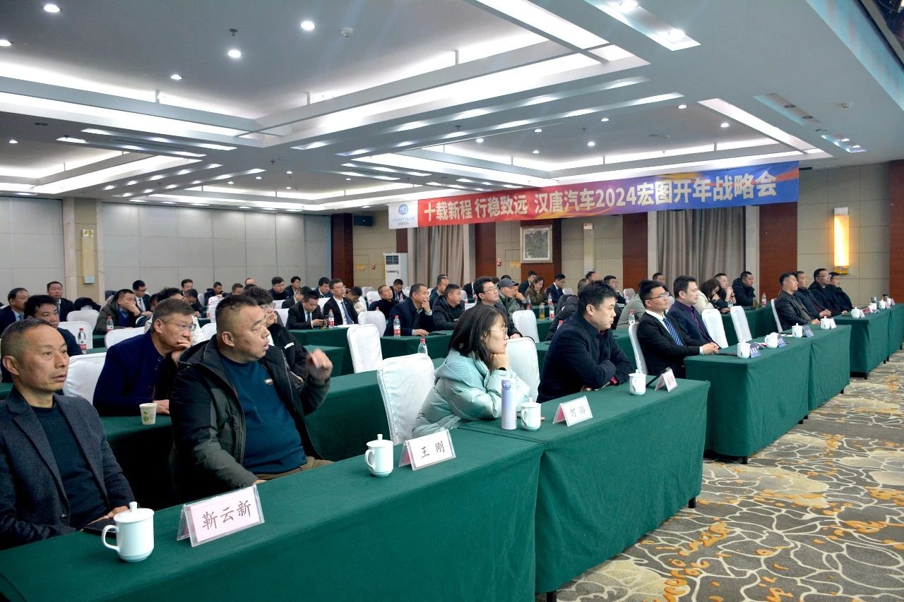 1723966375380659.jpg 04.jpg