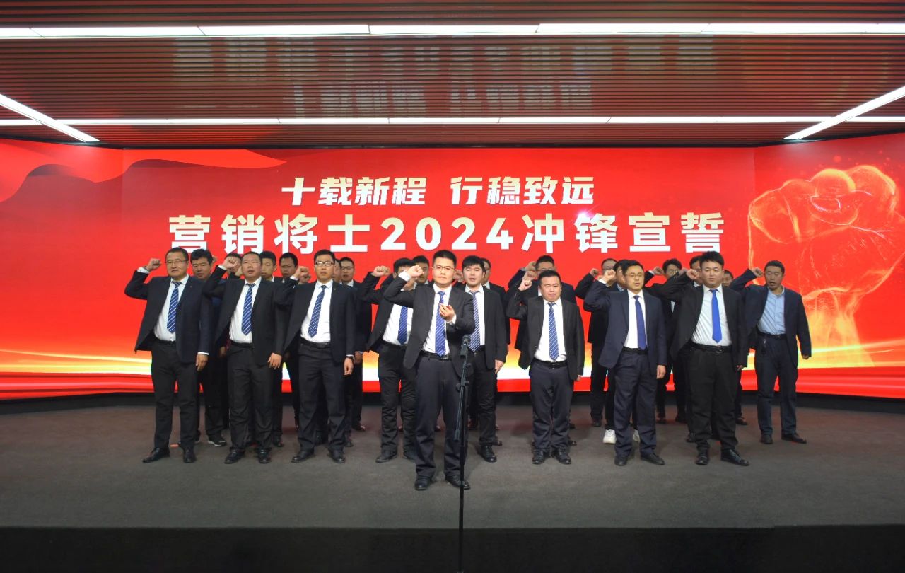 1723966535483246.jpg 08.jpg