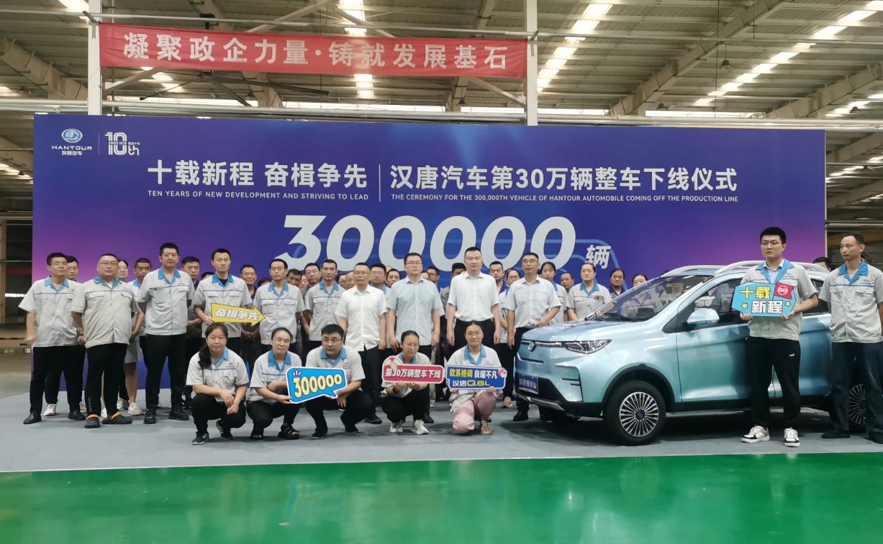 1723967250739027.jpg 01.jpg